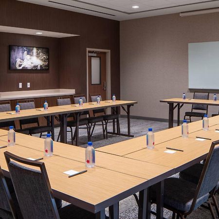 Courtyard By Marriott Lafayette South Hotel Екстериор снимка