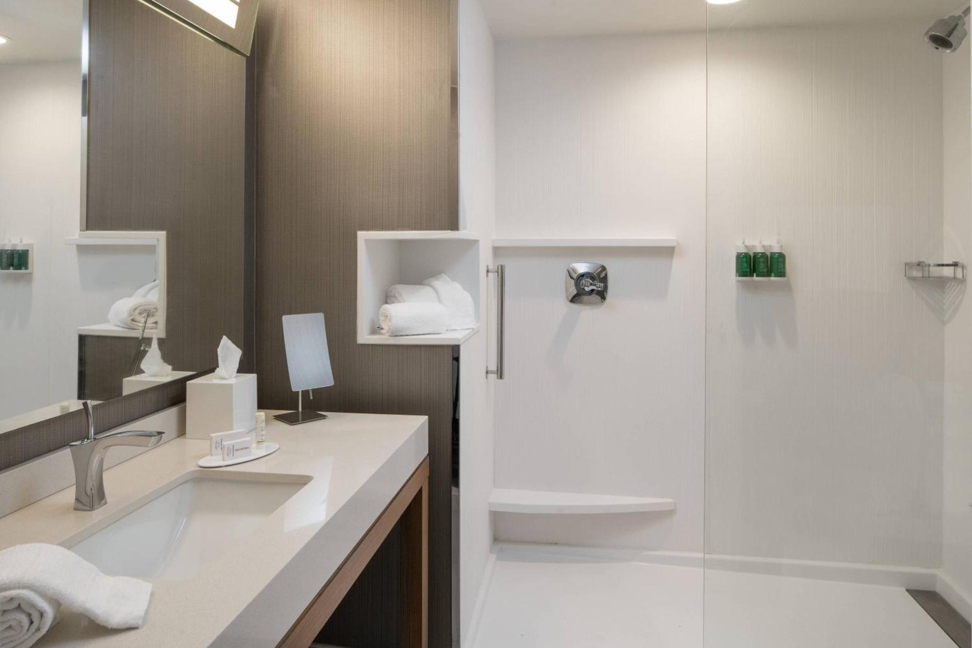 Courtyard By Marriott Lafayette South Hotel Екстериор снимка