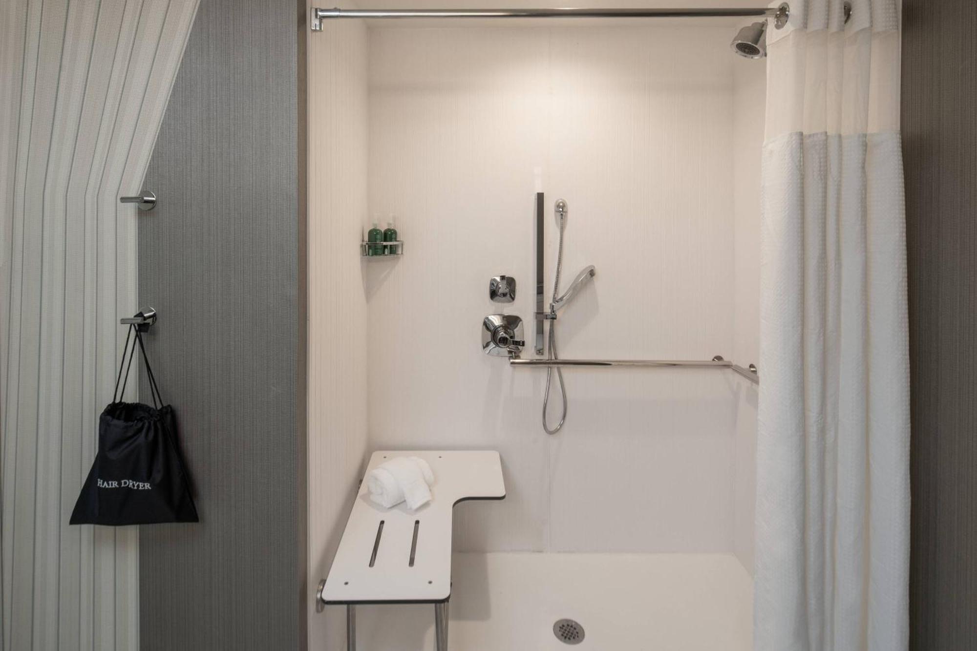Courtyard By Marriott Lafayette South Hotel Екстериор снимка